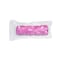Brushbaggy BrushBaggy 6 in. W X 12.75 in. L Clear Polypropylene Paint Roller Cover Baggy BBS301 - alternate 5